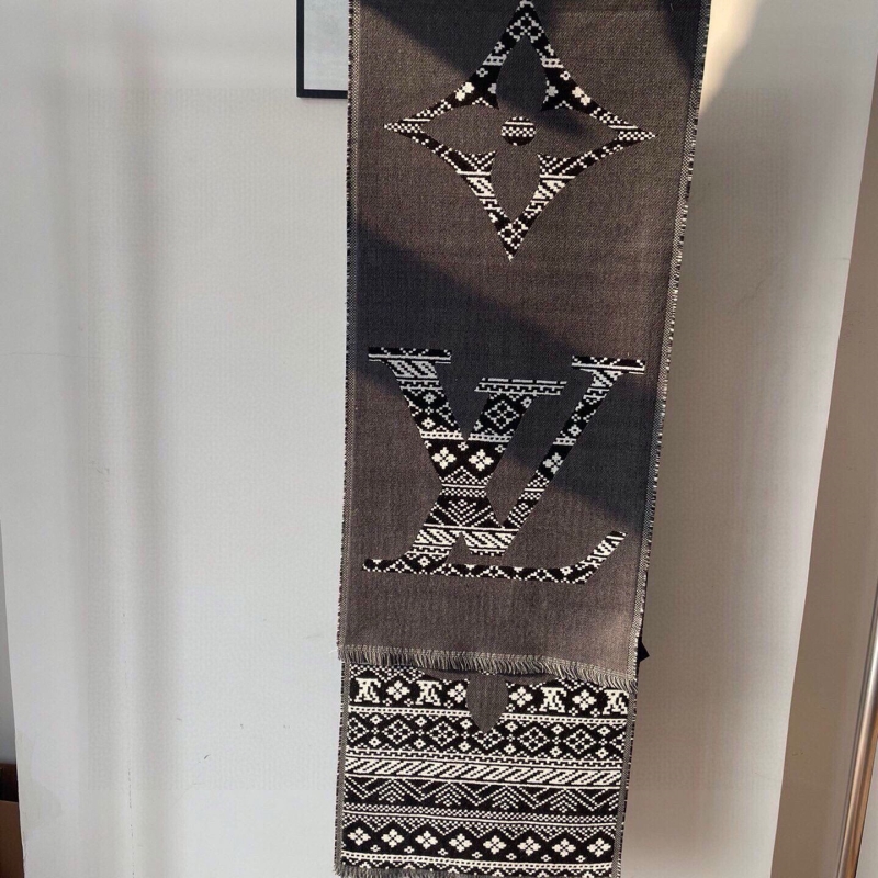 LV
